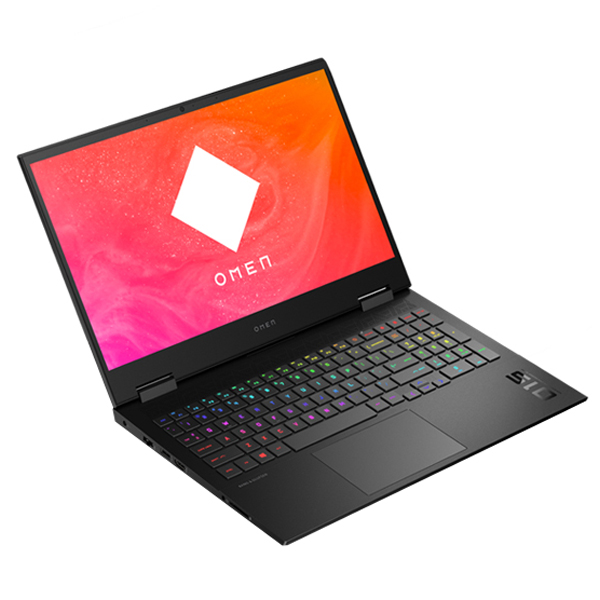 갓성비 좋은 HP OMEN 15 노트북 ek0067KR (i7-10750H 39.6cm RTX 2070 WIN10 Home), 512GB, 포함, 16GB 추천해요