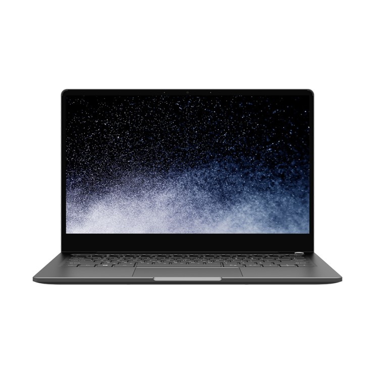 선택고민 해결 이그닉 바이북 프로 14X 리프레시 노트북 IG-BYB14110(i5-10210U 35.56cm WIN 10), 윈도우 포함, 256GB, 16GB ···