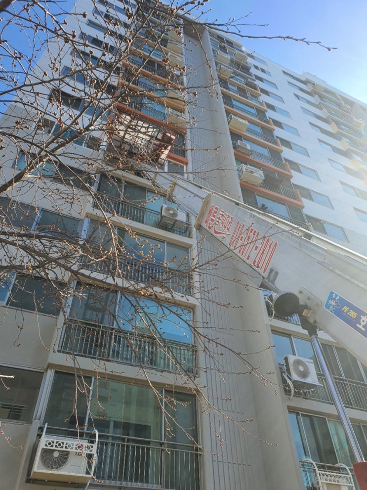 진주사다리차 사천 산청 함양 남해 합천 고성 의령 하동 진주시사다리차 진주사다리차 사천 산청 함양 남해 합천 고성 의령 하동 진주시사다리차