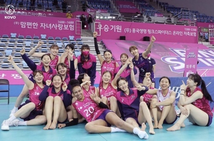 KOVO 월요일 프로배구 남자배구 현대캐피탈 vs KB손해보험 여자배구 플레이오프 2차전 IBK vs 흥국생명 KOVO 월요일 프로배구 남자배구 현대캐피탈 vs KB손해보험 여자배구 플레이오프 2차전 IBK vs 흥국생명