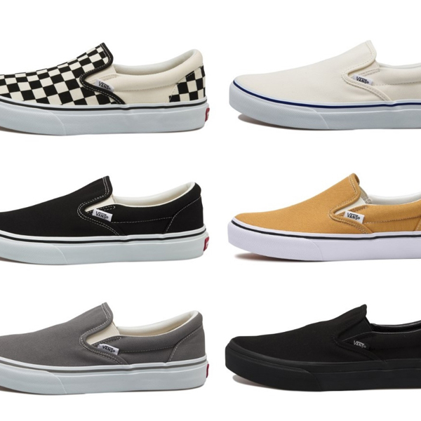가성비 좋은 반스 슬립온 VANS SLIP ON V98CLA 체커보드 빅사이즈(220mm~310mm) 추천해요 가성비 좋은 반스 슬립온 VANS SLIP ON V98CLA 체커보드 빅사이즈(220mm~310mm) 추천해요