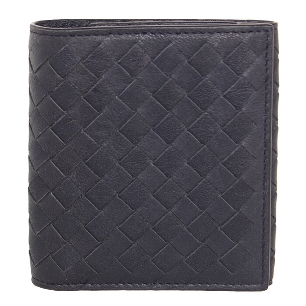 많이 팔린 보테가베네타 Bottega Veneta 보테가 베네타 중지갑 533451 VX051 4058 여성.. 좋아요 많이 팔린 보테가베네타 Bottega Veneta 보테가 베네타 중지갑 533451 VX051 4058 여성.. 좋아요