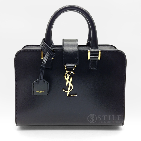많이 팔린 생로랑 ysl 모노그램 카바스 베이비 토트백 숄더백 블랙 568853 좋아요 많이 팔린 생로랑 ysl 모노그램 카바스 베이비 토트백 숄더백 블랙 568853 좋아요