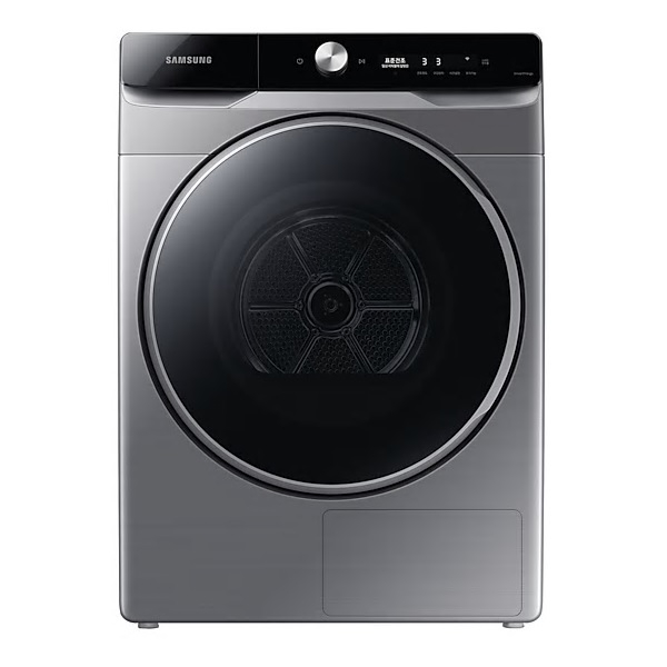 인기 급상승인 삼성전자 DV17T9720SP 그랑데 의류건조기 17kg 이녹스 AI초고속건조 추천합니다 인기 급상승인 삼성전자 DV17T9720SP 그랑데 의류건조기 17kg 이녹스 AI초고속건조 추천합니다