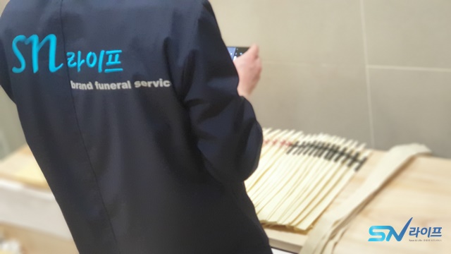 납골당가격 장지전문상담가가 도와드립니다 납골당가격 장지전문상담가가 도와드립니다