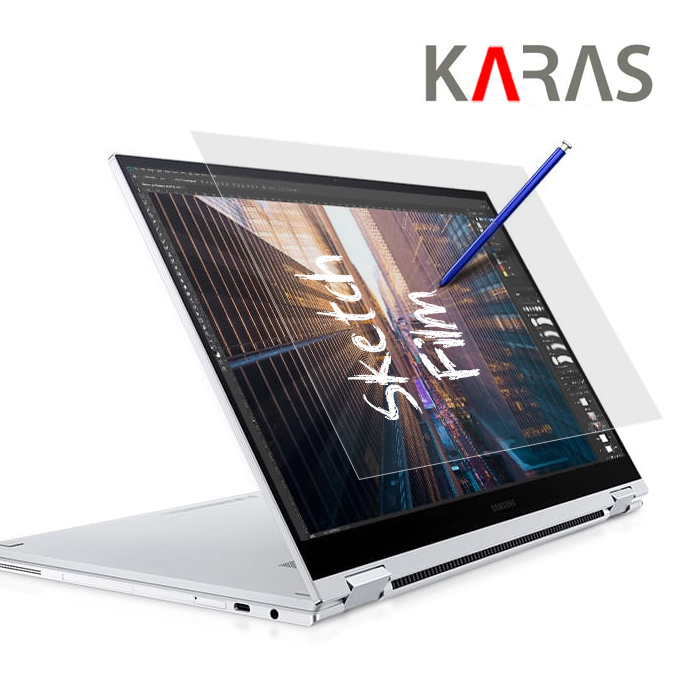 구매평 좋은 카라스 한성컴퓨터 TFX5450UC TFX5450UCW 용 종이질감 향균필름/지문방지 저반사기능, 1개 추천해요 구매평 좋은 카라스 한성컴퓨터 TFX5450UC TFX5450UCW 용 종이질감 향균필름/지문방지 저반사기능, 1개 추천해요