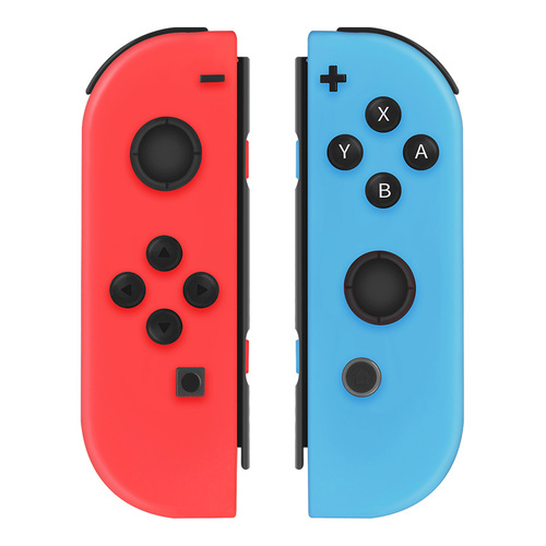 가성비 좋은 닌텐도 스위치 닌텐도 스위치 닌텐도 조이 콘 핸드-20773, 단일옵션, 12. Joy-Con 원래 핸들 [ 좋아요 가성비 좋은 닌텐도 스위치 닌텐도 스위치 닌텐도 조이 콘 핸드-20773, 단일옵션, 12. Joy-Con 원래 핸들 [ 좋아요