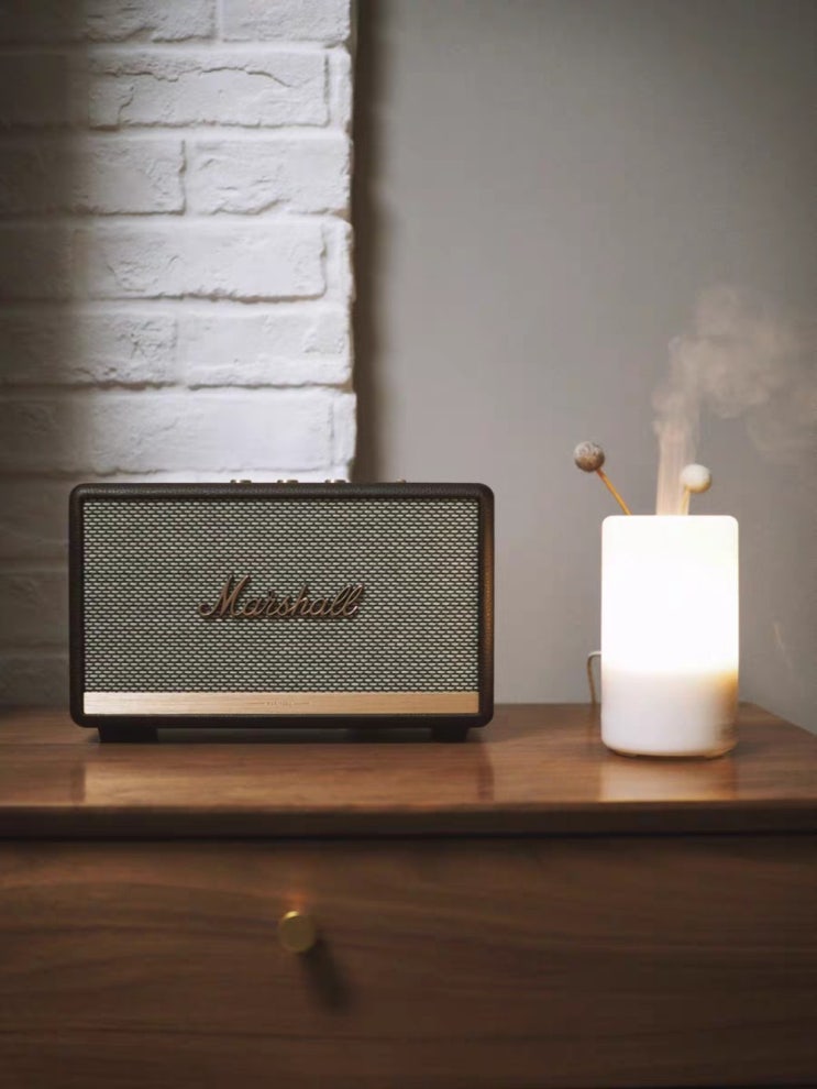 가성비 뛰어난 마샬액톤2화이트 블루투스 스피커 Marshall Acton 2 블랙 화이트, Marshall Acton2 좋아요 가성비 뛰어난 마샬액톤2화이트 블루투스 스피커 Marshall Acton 2 블랙 화이트, Marshall Acton2 좋아요