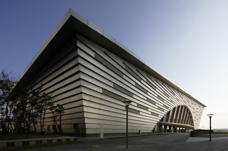  DESIGN INSPIRATION_ ARCHITECTURE