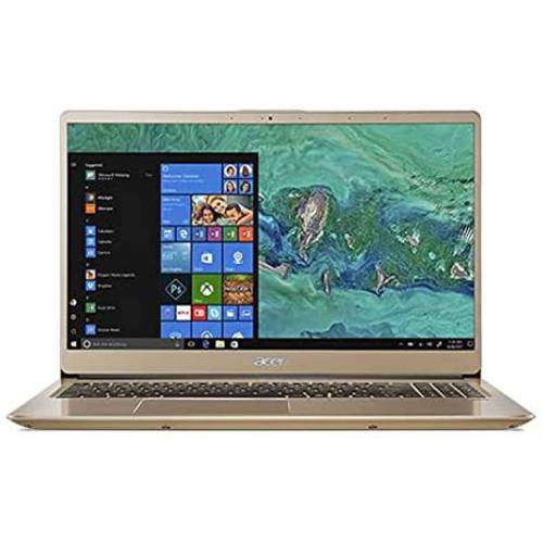 핵가성비 좋은 Acer Acer Swift 3 Laptop: Core i5-8250U 16GB Optane 8GB RAM 1TB HDD, 상세내용참조, 상세내용참조, 상세내용참조