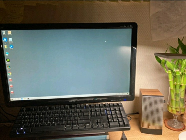  스피커인기추천! 브리츠 Z2200 USB전원 2채널