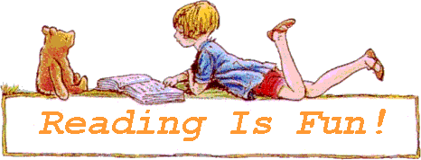  왜 영어책 읽기인가? Extensive Reading 다독의 중요성
