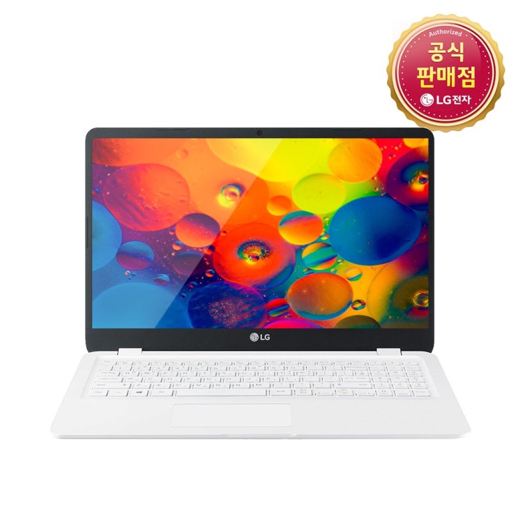 많이 찾는 LG전자 울트라PC 15U50P-GR36K 2021 Win10 신제품, 8GB, SSD 256GB, 포함 추천해요 많이 찾는 LG전자 울트라PC 15U50P-GR36K 2021 Win10 신제품, 8GB, SSD 256GB, 포함 추천해요
