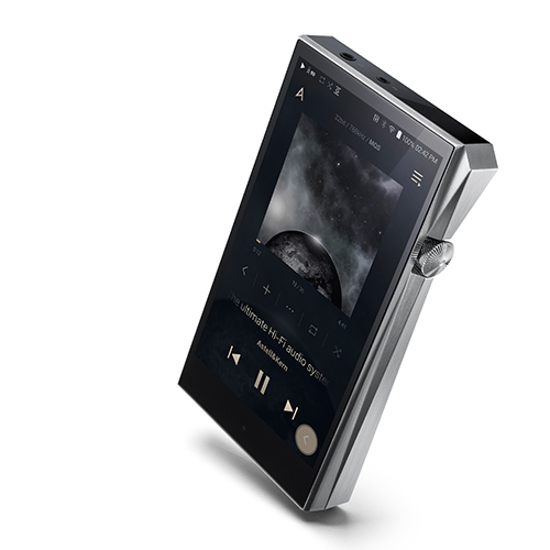 최근 많이 팔린 아스텔앤컨 SP2000 DAP 하이엔드 MP3플레이어 512GB, Stainless Steel 좋아요 최근 많이 팔린 아스텔앤컨 SP2000 DAP 하이엔드 MP3플레이어 512GB, Stainless Steel 좋아요
