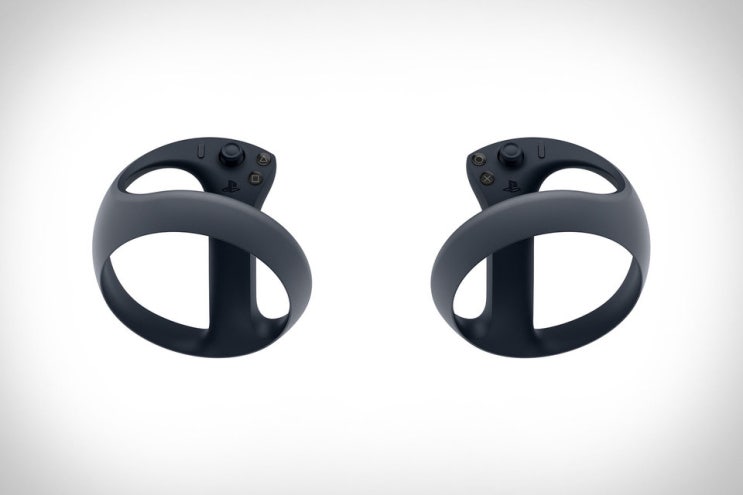  DESIGN INSPIRATION_PRODUCT DESIGN