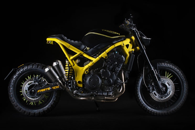  DESIGN INSPIRATION_ TRANSPORTATION DESIGN