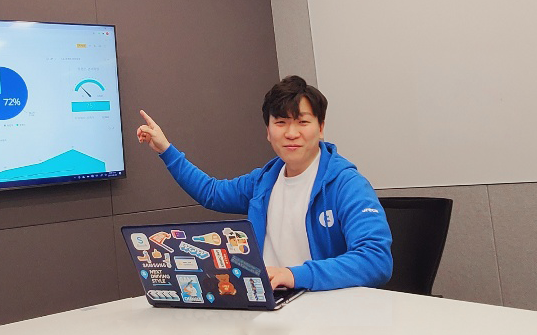  [잘레시아 고객사례] 차케어, 차량관리 플랫폼 강화 위해 데이터 분석 솔루션 Sisense 도입