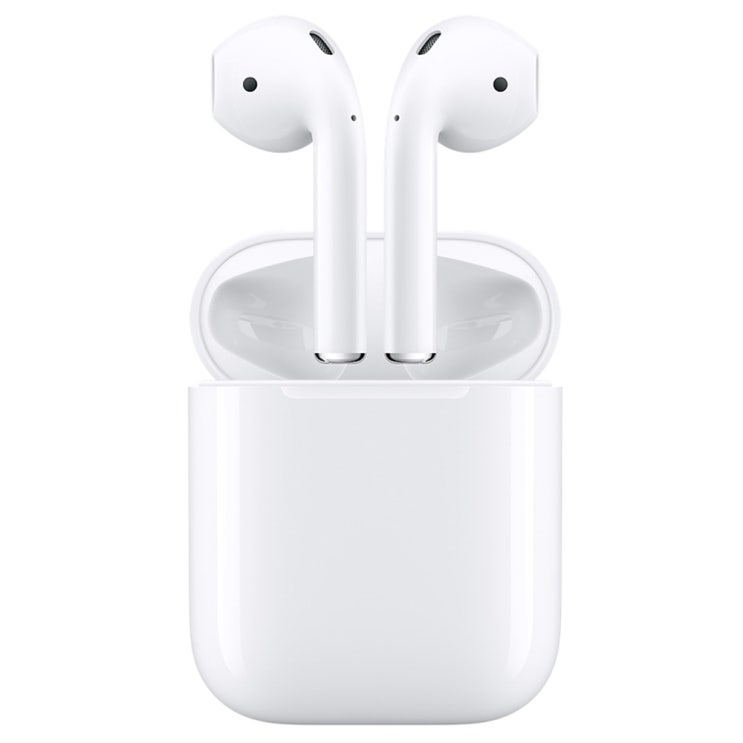 당신만 모르는 Apple 에어팟, MMEF2KH/A, 혼합 색상 추천합니다 당신만 모르는 Apple 에어팟, MMEF2KH/A, 혼합 색상 추천합니다