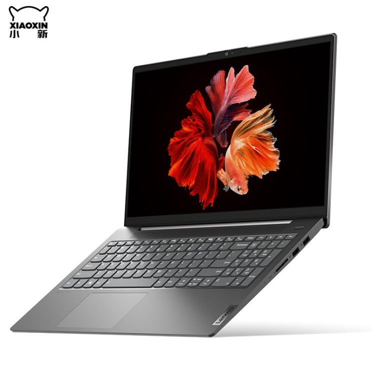 선호도 높은 Lenovo air 15 노트북 R7-4800U 16G 512G 15.6인치, 16gMB, 512GB, 다크그레이 좋아요 선호도 높은 Lenovo air 15 노트북 R7-4800U 16G 512G 15.6인치, 16gMB, 512GB, 다크그레이 좋아요