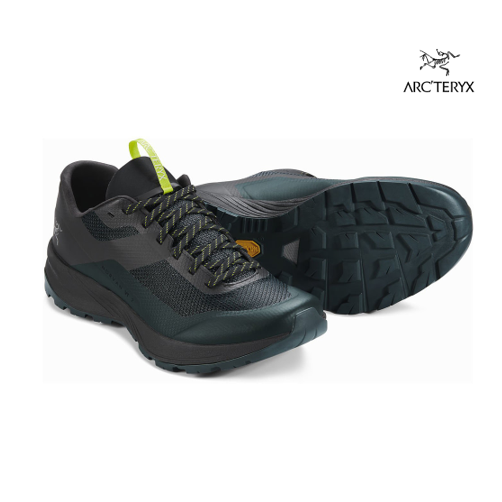 인지도 있는 아크테릭스 노반 VT 2 GTX 남성 Arcteryx Norvan VT 2 GTX 추천합니다 인지도 있는 아크테릭스 노반 VT 2 GTX 남성 Arcteryx Norvan VT 2 GTX 추천합니다