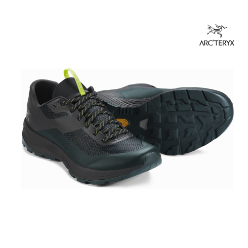 인지도 있는 아크테릭스 노반 VT 2 GTX 남성 Arcteryx Norvan VT 2 GTX 추천합니다