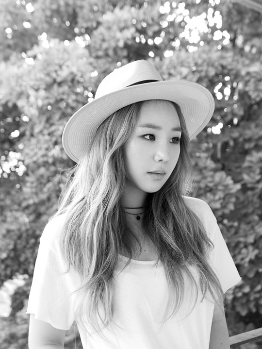  가수 유성은 신곡 들어줄게요로 돌아오다 격하게 환영합니다