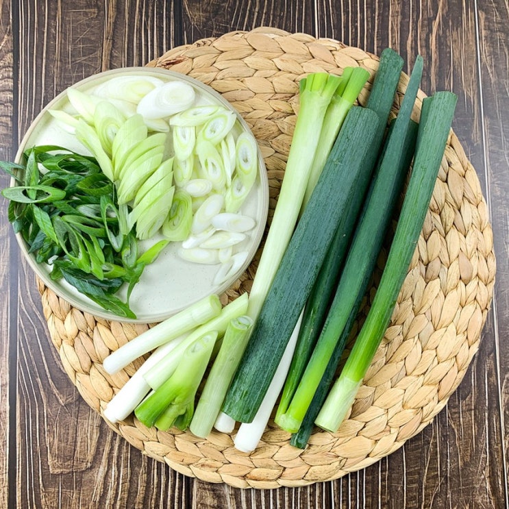 최근 인기있는 해송 국내산 다듬은 깐대파 300g 1kg, 국내산 다듬은 깐대파 1kg 1팩 x 1봉 추천해요 최근 인기있는 해송 국내산 다듬은 깐대파 300g 1kg, 국내산 다듬은 깐대파 1kg 1팩 x 1봉 추천해요