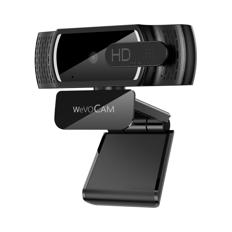 후기가 좋은 WeVO CAM WV-1080 웹캠 화상카메라 Full-HD 컴퓨터카메라 좋아요 후기가 좋은 WeVO CAM WV-1080 웹캠 화상카메라 Full-HD 컴퓨터카메라 좋아요