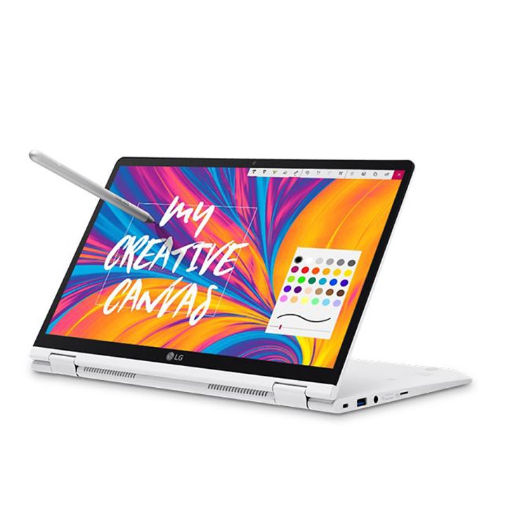 요즘 인기있는 LG전자 2020 그램 2in1 노트북 14TD90N-VX70K (i7-10510U 35.5cm), 256GB, 8GB, Free DOS 좋아요 요즘 인기있는 LG전자 2020 그램 2in1 노트북 14TD90N-VX70K (i7-10510U 35.5cm), 256GB, 8GB, Free DOS 좋아요