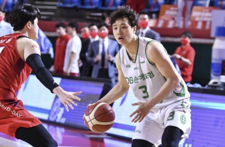 KBL 프로농구 22일 남자농구 창원LG 원주DB KBL 프로농구 22일 남자농구 창원LG 원주DB