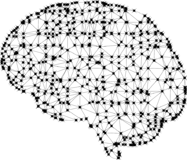 미국에서 중점적으로 보는 인공지능 키워드 9가지(AI Index 2021)