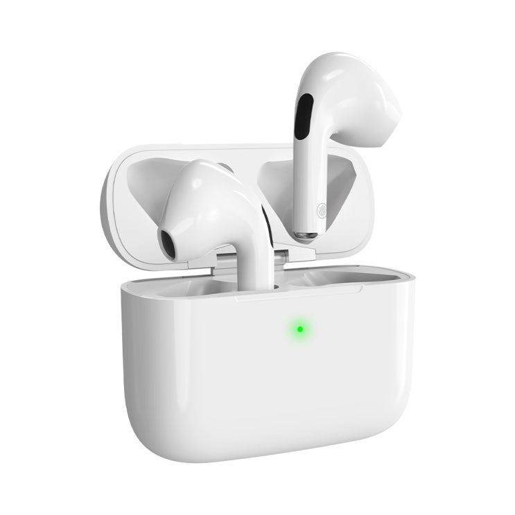 인기 급상승인 Fedciory 무선 블루투스 이어폰 XY-9, 하얀색, earphone3 ··· 인기 급상승인 Fedciory 무선 블루투스 이어폰 XY-9, 하얀색, earphone3 ···