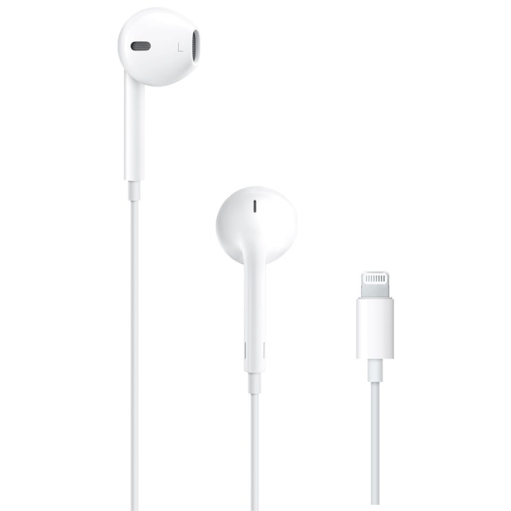 가성비 뛰어난 Apple 정품 라이트닝 이어팟, MMTN2ZP/A 추천합니다 가성비 뛰어난 Apple 정품 라이트닝 이어팟, MMTN2ZP/A 추천합니다