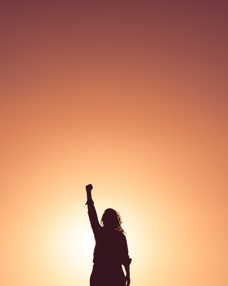 100일 도전 챌린지 꼭 성공 하고싶다!