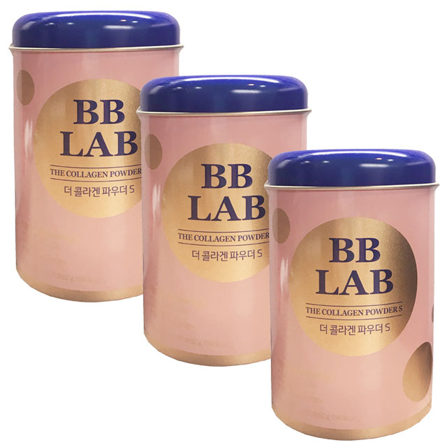 의외로 인기있는 뉴트리원 전지현 비비랩 더 콜라겐파우더+프리바이오틱스1포, 3통, 30포 ··· 의외로 인기있는 뉴트리원 전지현 비비랩 더 콜라겐파우더+프리바이오틱스1포, 3통, 30포 ···