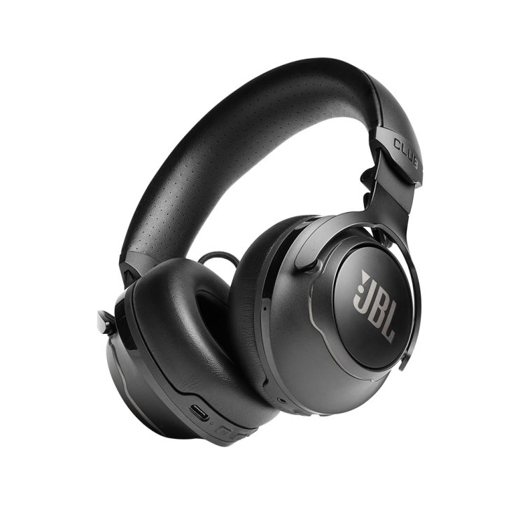 의외로 인기있는 JBL 클럽 700 블루투스 헤드셋 + 충전파우치 + Aux in 케이블, 블랙, CLUB700BT 좋아요 의외로 인기있는 JBL 클럽 700 블루투스 헤드셋 + 충전파우치 + Aux in 케이블, 블랙, CLUB700BT 좋아요