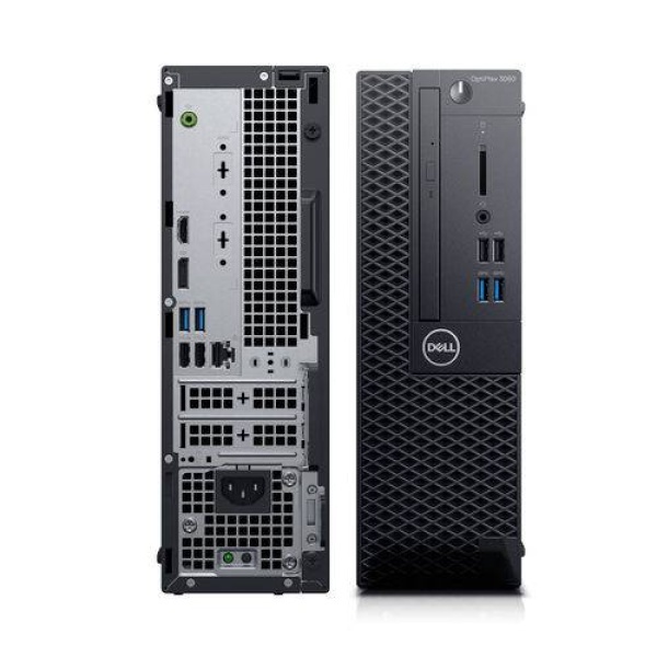 선호도 높은 (DELL옵티플렉스 3070 SFF i5-9500 (4GB / 128GB(SSD) / Win10Pro) (256GB(M.2 SSD)교체 옵티플렉스/교체, 단일 모델명/ 선호도 높은 (DELL옵티플렉스 3070 SFF i5-9500 (4GB / 128GB(SSD) / Win10Pro) (256GB(M.2 SSD)교체 옵티플렉스/교체, 단일 모델명/