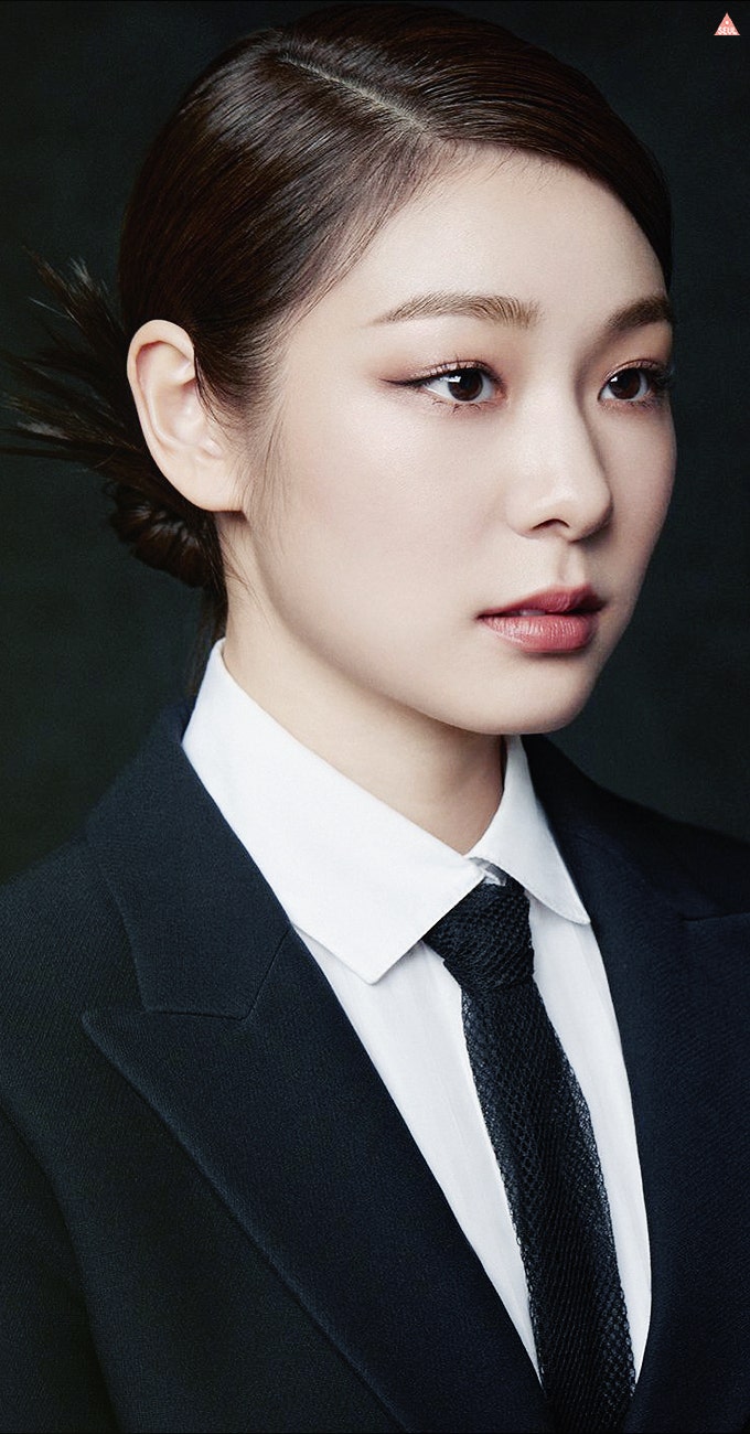 아이폰 배경화면> 김연아 보그코리아 화보 배경화면_By.슬짱 : 네이버 블로그” style=”width:100%”><figcaption>아이폰 배경화면> 김연아 보그코리아 화보 배경화면_By.슬짱 : 네이버 블로그</figcaption></figure>
</div>
<hr>
<ul>
<li><span>Image source: cobak.co.kr</span></li>
<li><span>Views: 53417</span></li>
<li><span>Publish date: 3 minute ago</span></li>
<li><span>Downloads: 86161</span></li>
<li><span>Likes: 48</span></li>
<li><span>Dislikes: 6</span></li>
</ul>
<div>
<figure><img decoding=