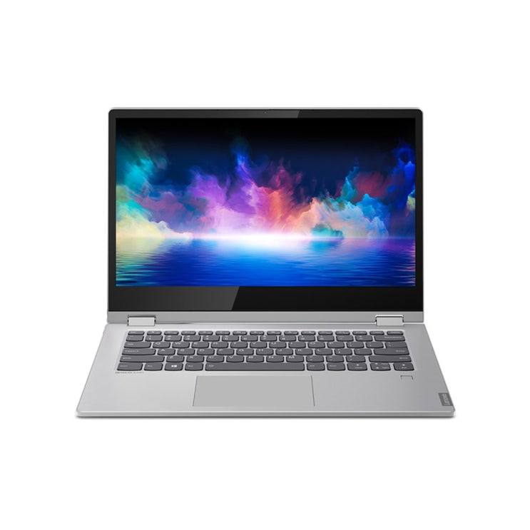 후기가 좋은 레노버 아이디어패드 노트북 C340-14API R7 Pen Picasso (AMD 3700U 35.5cm), 256GB, 8GB, WIN10 Home 추천합니다 후기가 좋은 레노버 아이디어패드 노트북 C340-14API R7 Pen Picasso (AMD 3700U 35.5cm), 256GB, 8GB, WIN10 Home 추천합니다