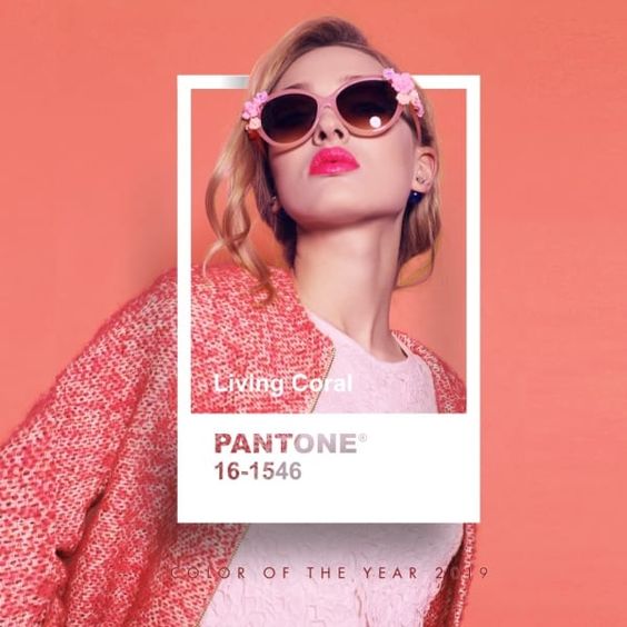  UX디자인이란 무엇인가 개념을 알아보자