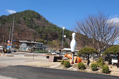 동송볼링장 이미지