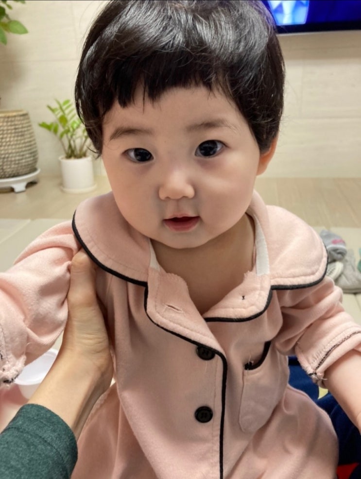  [일기]마음톡톡