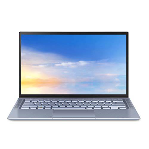 인지도 있는 ASUS ZenBook 14 울트라 Thin and 라이트 Laptop 4-Way NanoEdge 14” FHD, 상세내용참조, 상세내용참조, 상세내용참조 좋아요