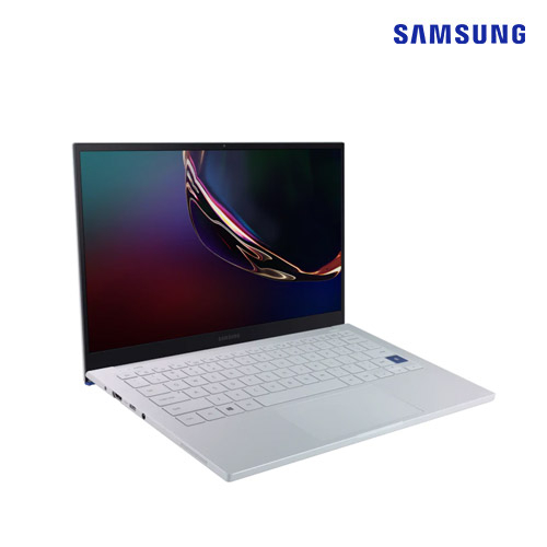 핵가성비 좋은 삼성 갤럭시북 이온 [10세대] i7 RAM 16GB 고사양 0.97kg NT931XCJ (인텔 코어 i7 10510U(1.8GHz-4.9GHz) DDR4 SSD 2