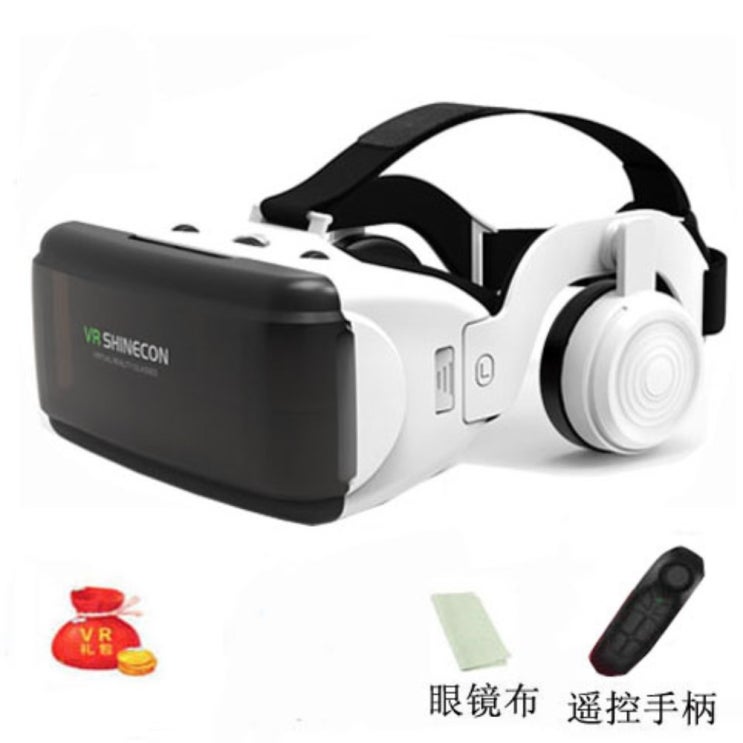 요즘 인기있는 매직 미러 16세대 VR 기계 장비 게임기 브이알 가정용 휴대폰용 헤드셋, 킬링필드 16대 (영화판) 좋아요 요즘 인기있는 매직 미러 16세대 VR 기계 장비 게임기 브이알 가정용 휴대폰용 헤드셋, 킬링필드 16대 (영화판) 좋아요