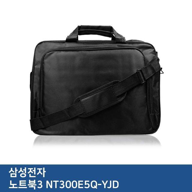 구매평 좋은 IDO770971E.삼성 노트북3 NT300E5Q-YJD 노트북 가방, 단일옵션 추천합니다