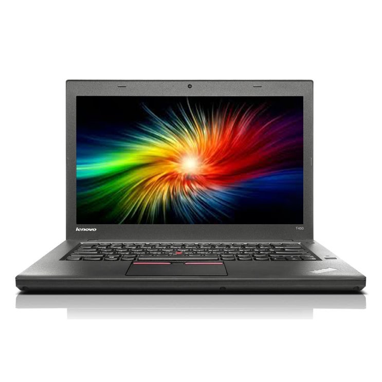 핵가성비 좋은 레노버 씽크패드 T450 5세대 i5 인텔HD 14인치 윈도우10, 16GB, SSD 256GB, 포함 추천해요 핵가성비 좋은 레노버 씽크패드 T450 5세대 i5 인텔HD 14인치 윈도우10, 16GB, SSD 256GB, 포함 추천해요