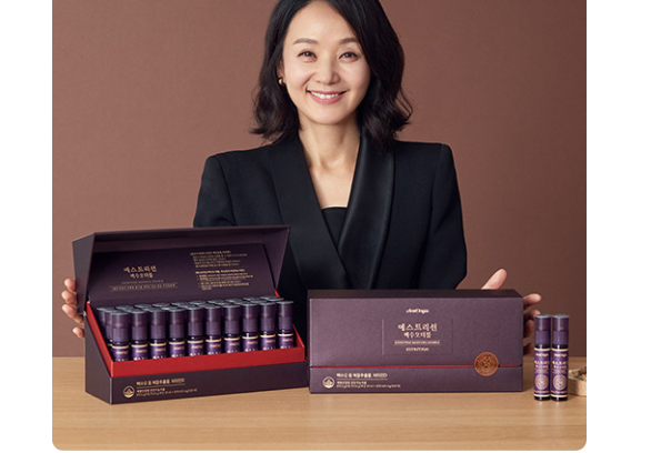  대박상품 뉴오리진 에스트리션 요즘 대세죠 가성비 찐이다. 소비자가 선택한 BEST 20