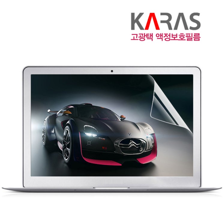 인기 많은 에이플 고광택 액정보호필름/한성컴퓨터 TFX5450UC TFX5450UCW 노트북 전용, 1개 추천합니다 인기 많은 에이플 고광택 액정보호필름/한성컴퓨터 TFX5450UC TFX5450UCW 노트북 전용, 1개 추천합니다