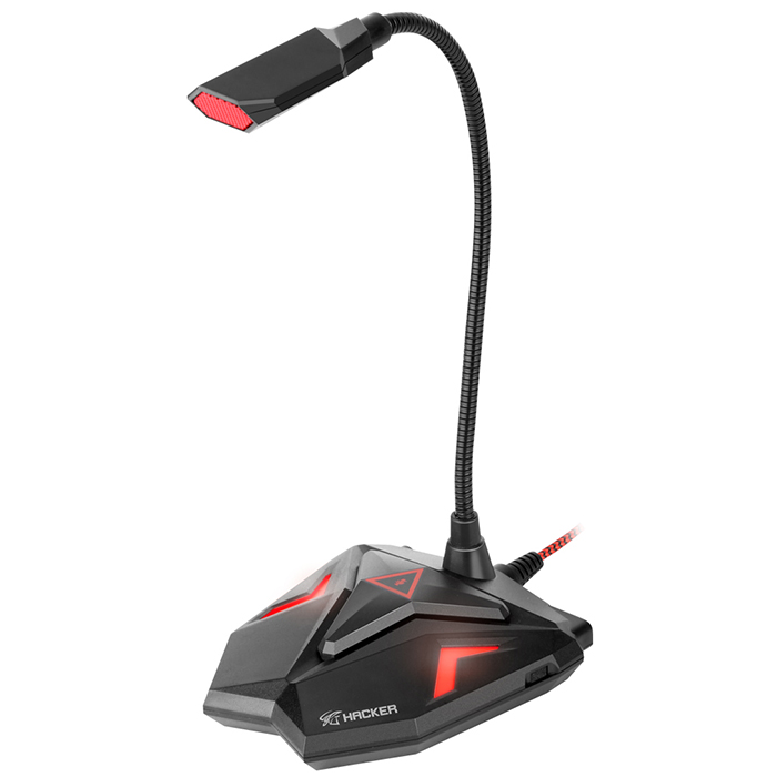 선택고민 해결 앱코 HACKER 게이밍 스탠드 USB 마이크 MP300 ··· 선택고민 해결 앱코 HACKER 게이밍 스탠드 USB 마이크 MP300 ···